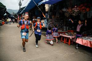 BIB: 
                            <button type="button" onclick="openModal(25523799)" class="btn btn-primary btn-sm float-right btn-popup" data-toggle="modal" data-target=".modal-high-quality">
                        <i class="fas fa-shopping-cart"></i> Add to Cart
                    </button>
                                            <button type="button" onclick="isThisMe(25523799, true)" class="btn btn-success btn-sm float-right btn-popup btn-isme hidden" data-toggle="tooltip" data-placement="bottom" title="นี่คือรูปของคุณใช่ไหม คลิกที่นี่เพื่อเอาเข้าอัลบั้ม">
                        <i class="fas fa-plus"></i> Add to album
                    </button>
                    <button type="button" onclick="isThisMe(25523799, false)" class="btn btn-warning btn-sm float-right btn-popup btn-isnotme hidden">
                        <i class="fas fa-ban"></i> Remove from album
                    </button>